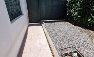 Casa en venta en Quilmes Este