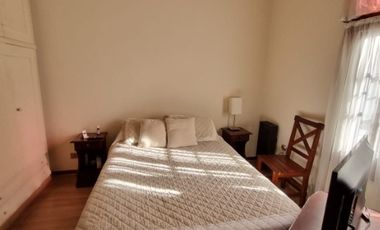 Casa en venta en Quilmes Este