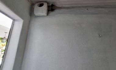 Casa en venta en Quilmes Este