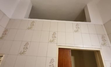 Casa en venta en Quilmes Este
