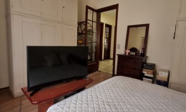 Casa en venta en Quilmes Este