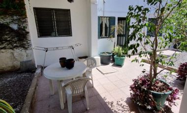 Casa en venta en Quilmes Este