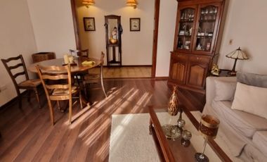 Casa en venta en Quilmes Este