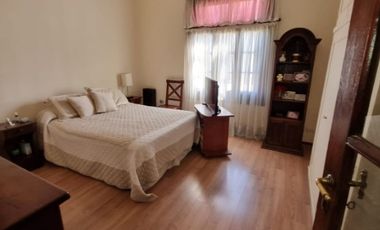 Casa en venta en Quilmes Este