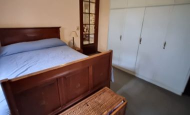 Casa en venta en Quilmes Este