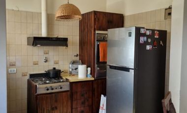 Casa en venta en Quilmes Este