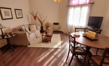 Casa en venta en Quilmes Este