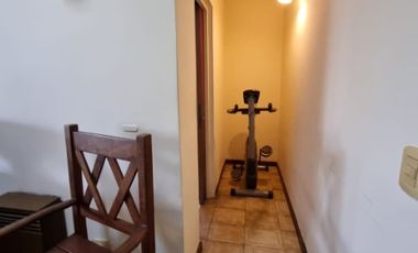 Casa en venta en Quilmes Este