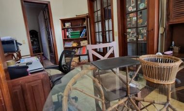 Casa en venta en Quilmes Este