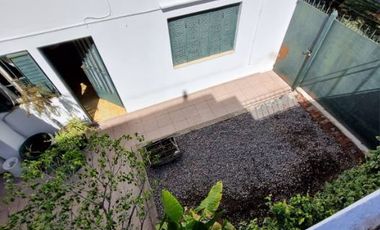 Casa en venta en Quilmes Este