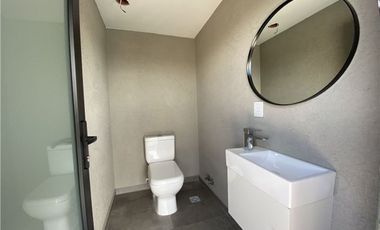 VENTA MONOAMBIENTE A ESTRENAR REMEDIOS DE ESCALADA