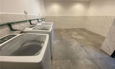 VENTA MONOAMBIENTE A ESTRENAR REMEDIOS DE ESCALADA