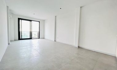VENTA MONOAMBIENTE A ESTRENAR REMEDIOS DE ESCALADA