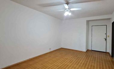 Venta Departamento 4 ambiente Dock Sud Avellaneda