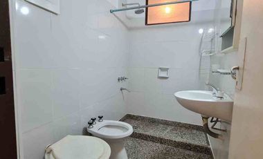Venta Departamento 4 ambiente Dock Sud Avellaneda