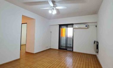 Venta Departamento 4 ambiente Dock Sud Avellaneda