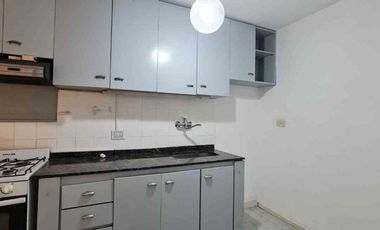 Venta Departamento 4 ambiente Dock Sud Avellaneda