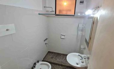 Venta Departamento 4 ambiente Dock Sud Avellaneda
