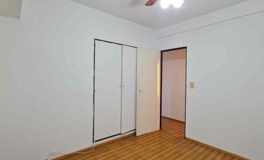 Venta Departamento 4 ambiente Dock Sud Avellaneda