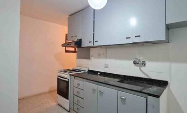 Venta Departamento 4 ambiente Dock Sud Avellaneda