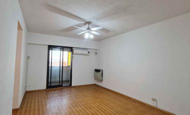 Venta Departamento 4 ambiente Dock Sud Avellaneda