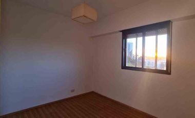Venta Departamento 4 ambiente Dock Sud Avellaneda