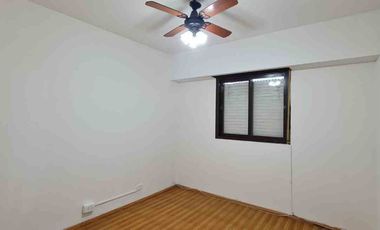 Venta Departamento 4 ambiente Dock Sud Avellaneda