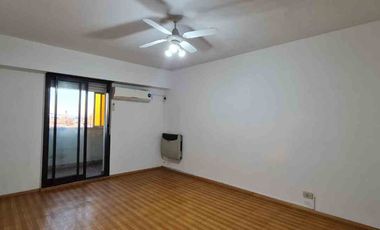 Venta Departamento 4 ambiente Dock Sud Avellaneda