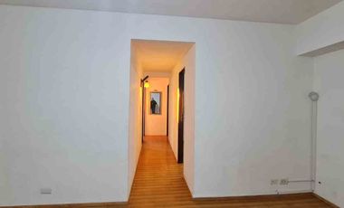 Venta Departamento 4 ambiente Dock Sud Avellaneda