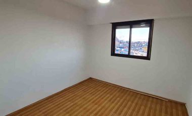 Venta Departamento 4 ambiente Dock Sud Avellaneda