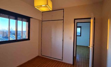 Venta Departamento 4 ambiente Dock Sud Avellaneda
