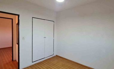 Venta Departamento 4 ambiente Dock Sud Avellaneda