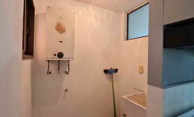 Venta Departamento 4 ambiente Dock Sud Avellaneda