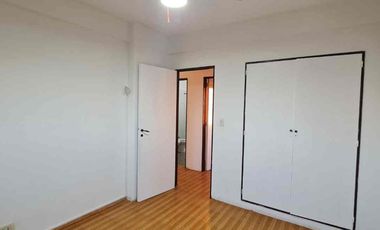 Venta Departamento 4 ambiente Dock Sud Avellaneda