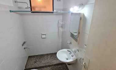 Venta Departamento 4 ambiente Dock Sud Avellaneda