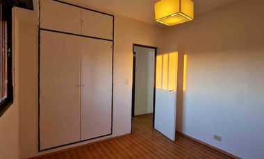 Venta Departamento 4 ambiente Dock Sud Avellaneda