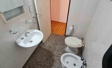 Venta Departamento 4 ambiente Dock Sud Avellaneda