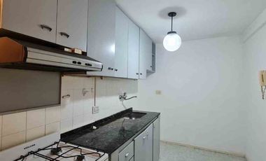Venta Departamento 4 ambiente Dock Sud Avellaneda
