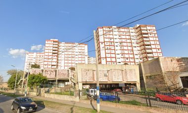 Venta Departamento 4 ambiente Dock Sud Avellaneda