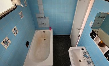 Venta PH Casa en Bernal 3 amb  cochera BERNAL ESTE
