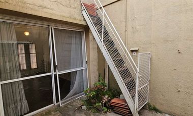 Venta PH Casa en Bernal 3 amb  cochera BERNAL ESTE