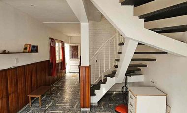 Venta PH Casa en Bernal 3 amb  cochera BERNAL ESTE