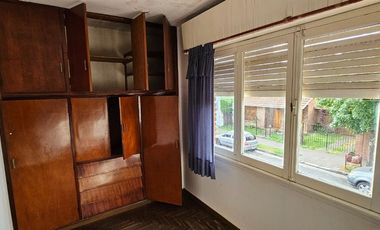 Venta PH Casa en Bernal 3 amb  cochera BERNAL ESTE