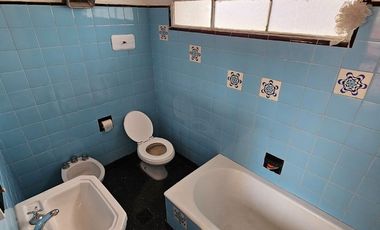 Venta PH Casa en Bernal 3 amb  cochera BERNAL ESTE