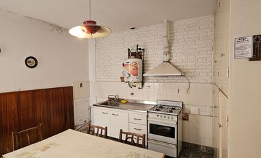 Venta PH Casa en Bernal 3 amb  cochera BERNAL ESTE