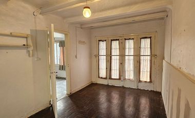 Venta PH Casa en Bernal 3 amb  cochera BERNAL ESTE
