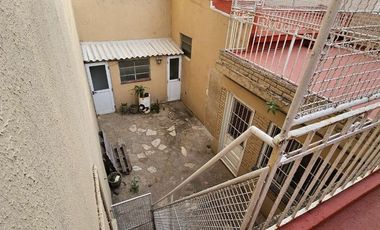 Venta PH Casa en Bernal 3 amb  cochera BERNAL ESTE