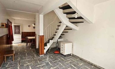 Venta PH Casa en Bernal 3 amb  cochera BERNAL ESTE