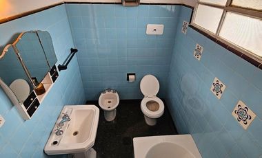 Venta PH Casa en Bernal 3 amb  cochera BERNAL ESTE
