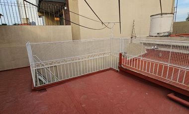Venta PH Casa en Bernal 3 amb  cochera BERNAL ESTE